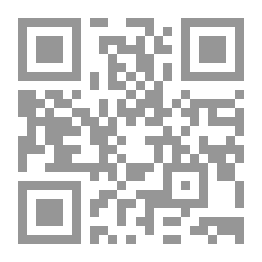 Qr Code 100 سؤال وجواب حول التغذية