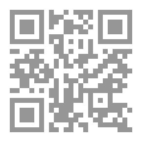 Qr Code Contentment