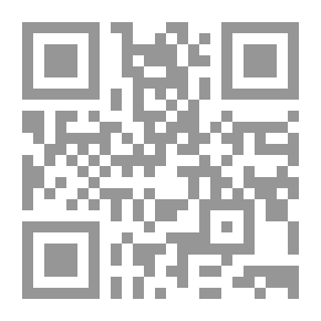 Qr Code Mental Health And Family