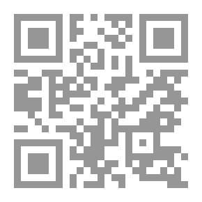 Qr Code SONATA BUTTERFLY GAME