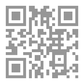 Qr Code نهاية شيطان