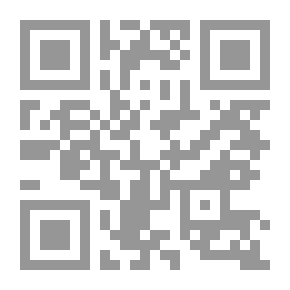 Qr Code Corrected Creativity Note