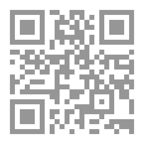 Qr Code الخريجون كل ثلاثة أشهر. 1983