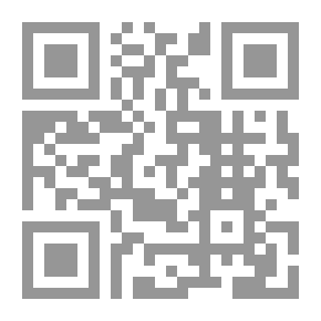 Qr Code Light Is The Last Bird In The Sky