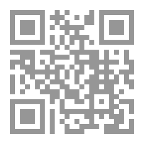Qr Code مقتطفات من التاريخ الطبيعي: مع الذكريات المحلية