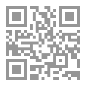 Qr Code Religious Knowledge