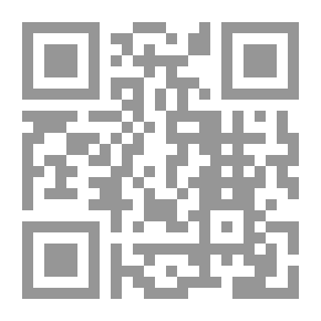 Qr Code Ethics And Politics - Part Two