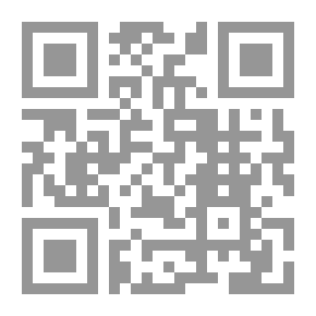 Qr Code The Rape Of Jasmine - Part 1 Hidden Dreams