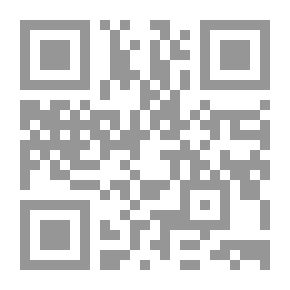 Qr Code الشرائط والجدائل - دليل الإرشادات مع نصائح للعناية بالشعر