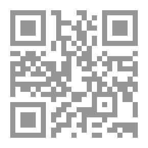Qr Code الجيتو اليهودي