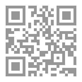 Qr Code Men's Dictionary Muj.1