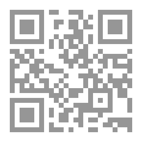 Qr Code مقالات في النقد الأدبي