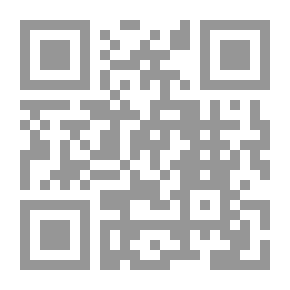 Qr Code Vanishing England
