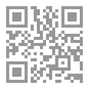 Qr Code Al-Mutanabbi's Diwan