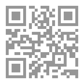 Qr Code فالغاليري