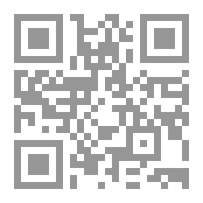 Qr Code Small Animals