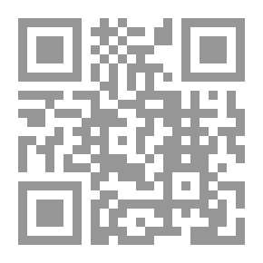 Qr Code بخلاء الجاحظ في قصص