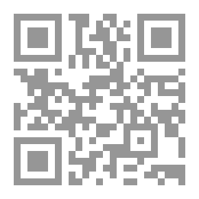 Qr Code الإرشاد النفسي الاجتماعي