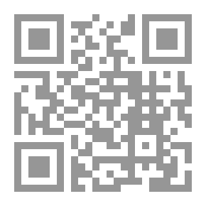 Qr Code About Me (Creative Care Guide)
