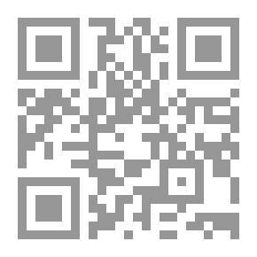 Qr Code Beretning om Folke-Høiskolen i Rødding
