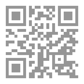 Qr Code مطلقة.. سعيدة-تجربة شخصية