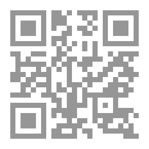 Qr Code The Jews of Barnow: Stories