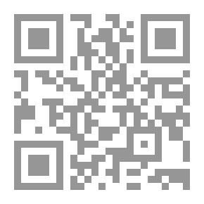 Qr Code المنسيون في غياهب الاعتقال الصهيوني