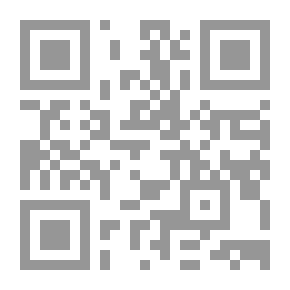 Qr Code بحث في تجربة الكتابة مترجم