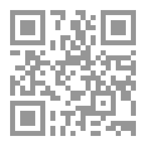Qr Code بدر البدور