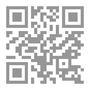 Qr Code ضوابط سلطة الإدارة في توقيع الجزاءات التعاقدية `دراسة مقارنة`