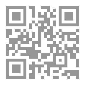 Qr Code على الخدمة السرية صاحبة الجلالة