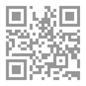 Qr Code Violence From Nature To Culture