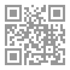 Qr Code Etiquette Of India