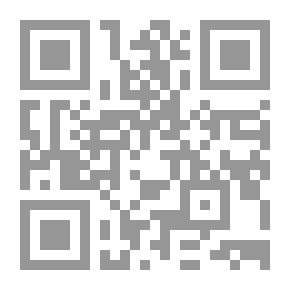 Qr Code The Federal Reserve Act