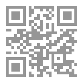 Qr Code فارس بمائة فارس وقصص أخرى (سلسلة مكتبتي ؛26)