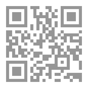 Qr Code Stephen Grattan's Faith: A Canadian Story