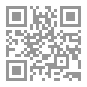 Qr Code رسم موضوع العمل. السلسلة الأولى