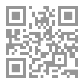 Qr Code لكل نسيان .. قصة