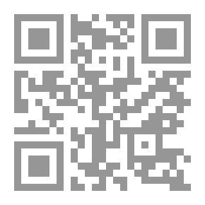 Qr Code Information You May Not Know