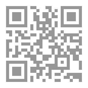 Qr Code لحن الوفاء