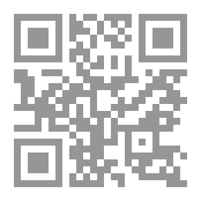 Qr Code Youth Revolution
