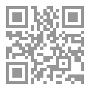 Qr Code Relational-Cultural Therapy