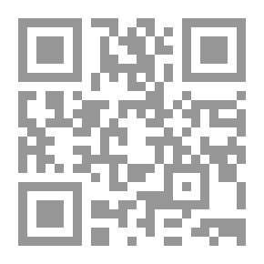 Qr Code غراب قابيل وهابيل