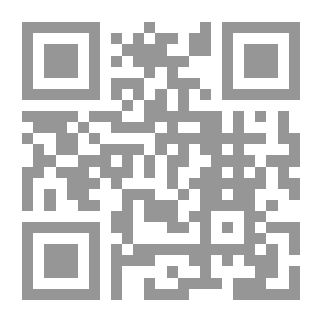 Qr Code Jimmy Crow