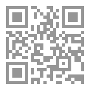 Qr Code Electrical Machines