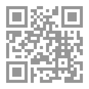 Qr Code الإشعاع الذري