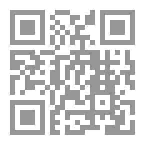 Qr Code The Dutch And Quaker Colonies In America