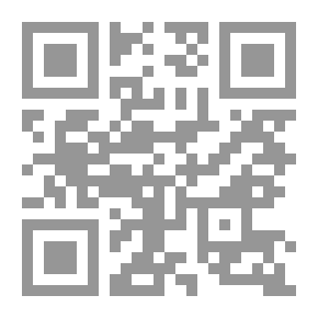 Qr Code الملابس في الفن الإتروسكي` الأزياء في إيطاليا `