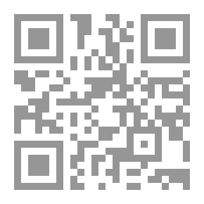 Qr Code القنطرة
