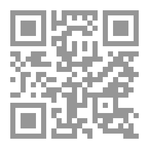 Qr Code البلاغة العربية